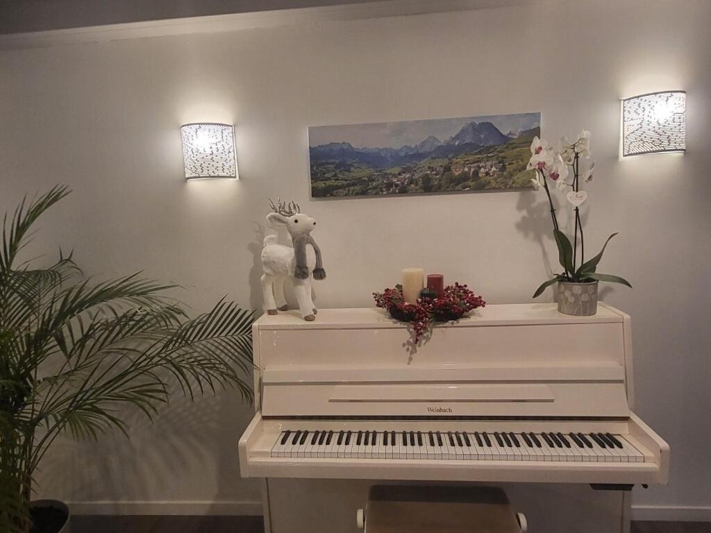 Hotel Saint Clair Лурд Екстер'єр фото